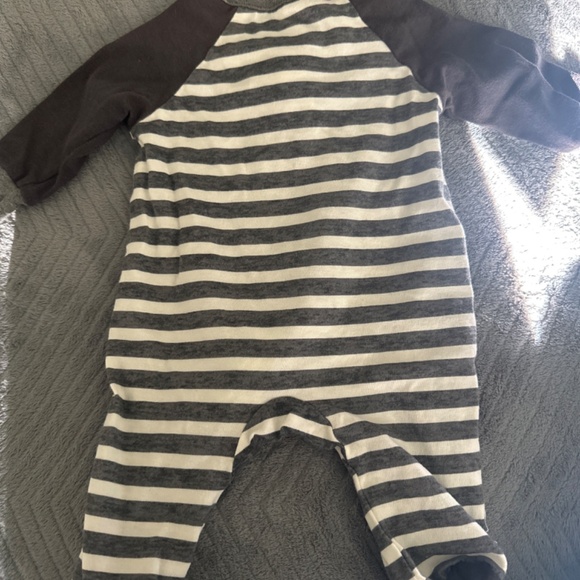 Pijama - Picture 3 of 3